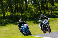 cadwell-no-limits-trackday;cadwell-park;cadwell-park-photographs;cadwell-trackday-photographs;enduro-digital-images;event-digital-images;eventdigitalimages;no-limits-trackdays;peter-wileman-photography;racing-digital-images;trackday-digital-images;trackday-photos